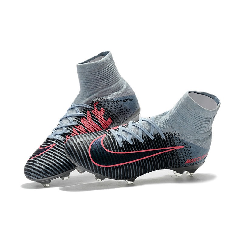 korki nike mercurial superfly v